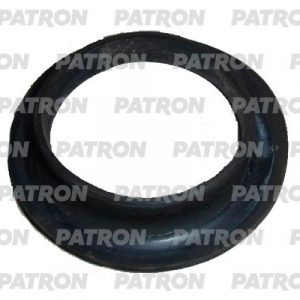 Проставка под переднюю пружину