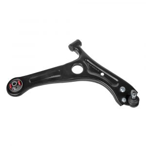 Рычаг передний правый