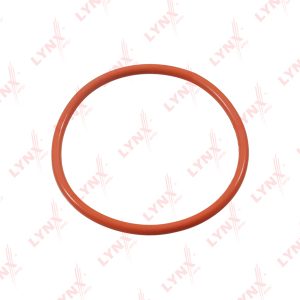 Прокладка термостата