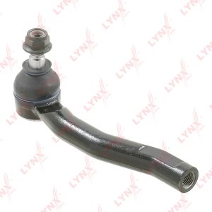 Наконечник рулевой правый