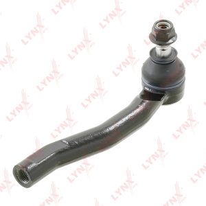 Наконечник рулевой левый