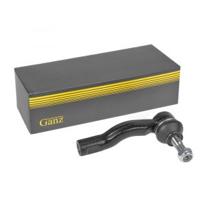 Наконечник рулевой левый