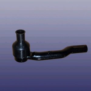 Наконечник рулевой правый