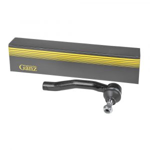 Наконечник рулевой правый