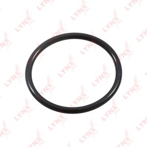 Прокладка термостата