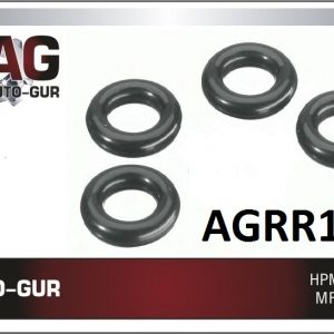 Прокладка форсунки