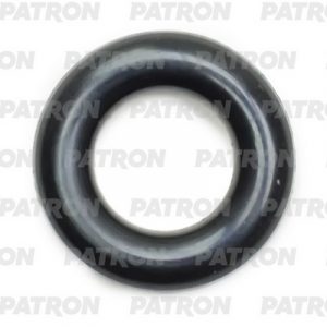 Прокладка форсунки