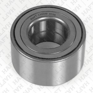 Подшипник передней ступицы