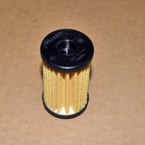 Фильтр АКПП