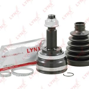 ШРУС наружный передний