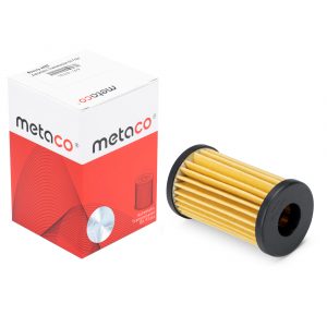 Фильтр АКПП