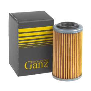 Фильтр АКПП