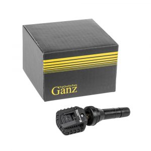 Датчик давления в шине (TPMS)