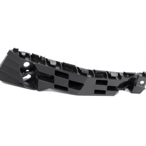 Кронштейн переднего бампера левый