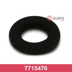 Прокладка форсунки