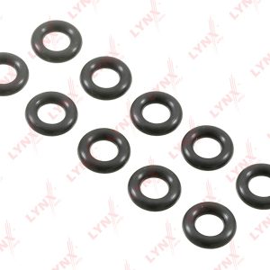 Прокладка форсунки