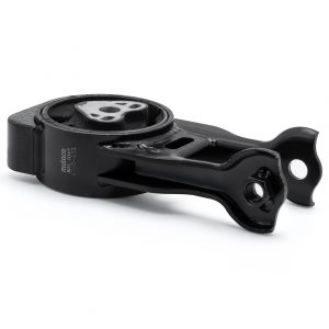 Опора двигателя задняя