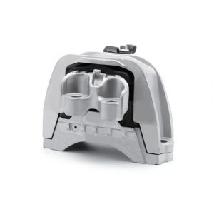 Опора двигателя правая