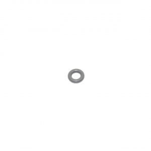 Прокладка форсунки