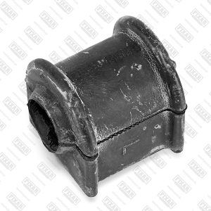 Втулка (сайлентблок) переднего стабилизатора