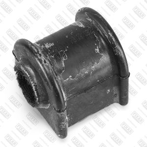 Втулка (сайлентблок) переднего стабилизатора