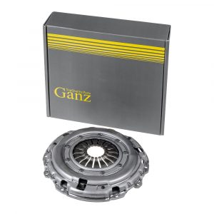 Корзина сцепления