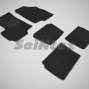 Коврики салона к-кт