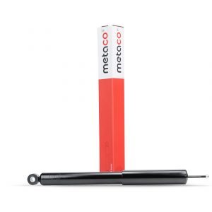 Амортизатор задний