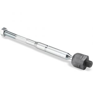 Тяга рулевая