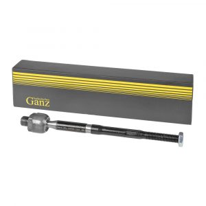 Тяга рулевая