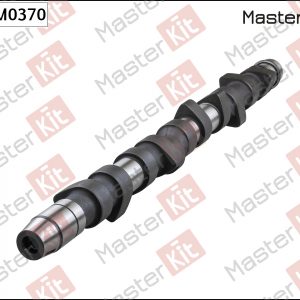 Распредвал