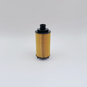 Фильтр масляный