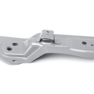 Кронштейн радиатора