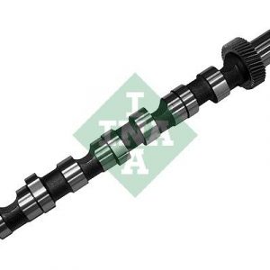 Распредвал впускной