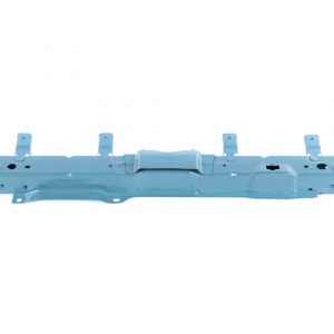 Панель передняя