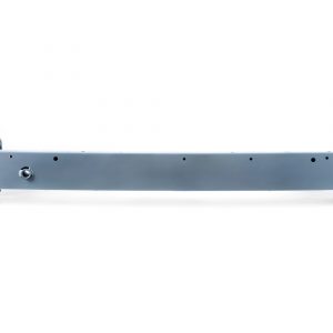 Усилитель переднего бампера