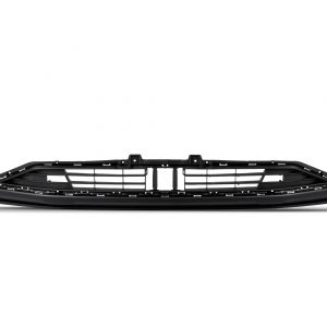 Юбка передняя