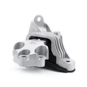 Опора двигателя левая