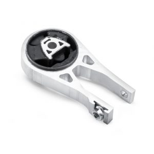 Опора двигателя задняя