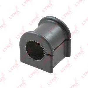 Втулка (сайлентблок) переднего стабилизатора