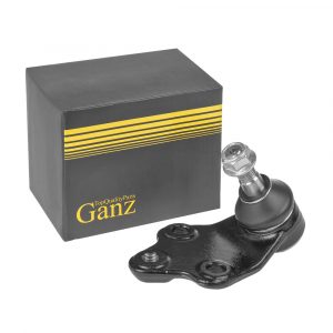 Опора шаровая передней подвески