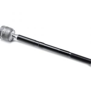 Тяга рулевая