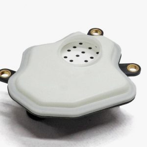 Фильтр АКПП