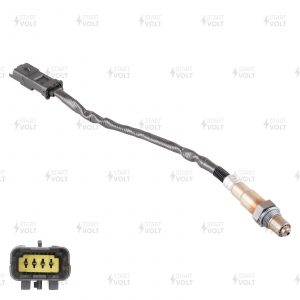 Датчик кислородный/Lambdasonde