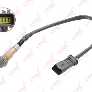 Датчик кислородный/Lambdasonde