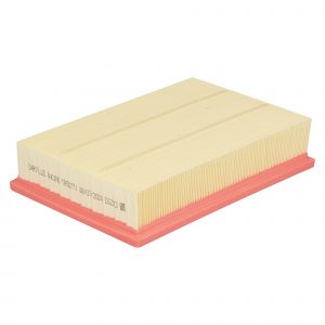 Фильтр воздушный