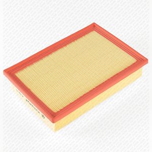 Фильтр воздушный