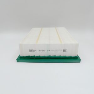 Фильтр воздушный