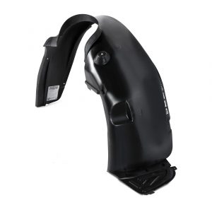 Локер передний левый