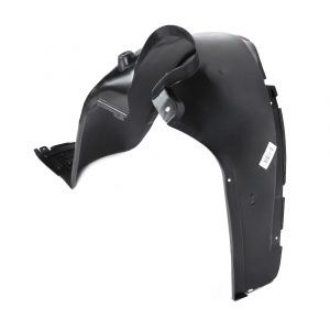 Локер передний правый